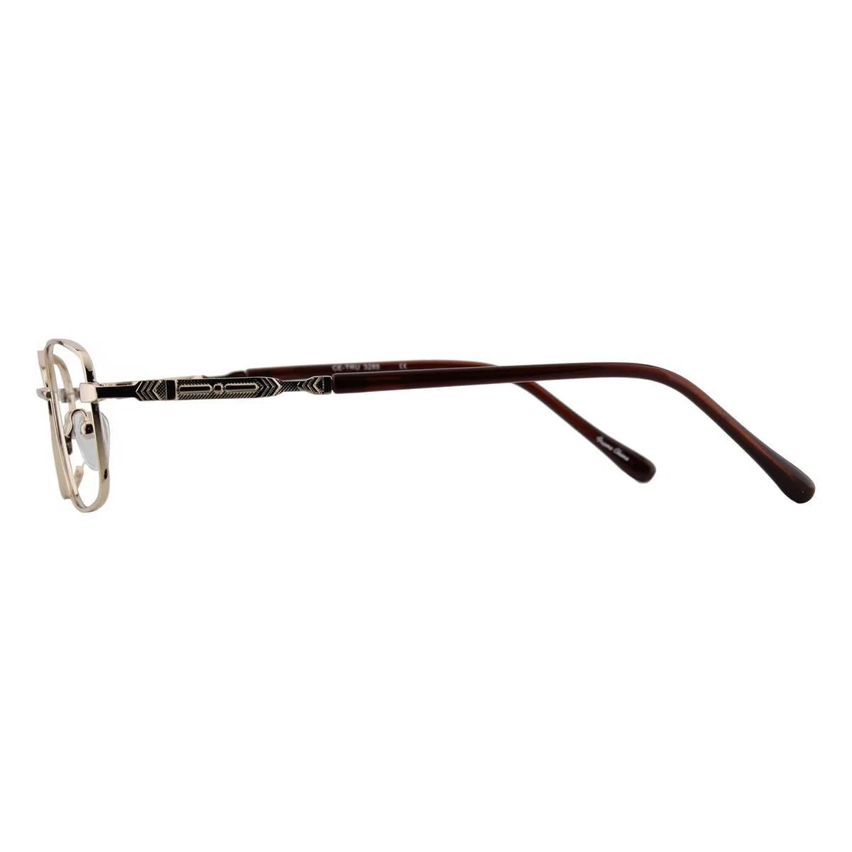 CE-TRU 3285 Eyeglasses - view 9
